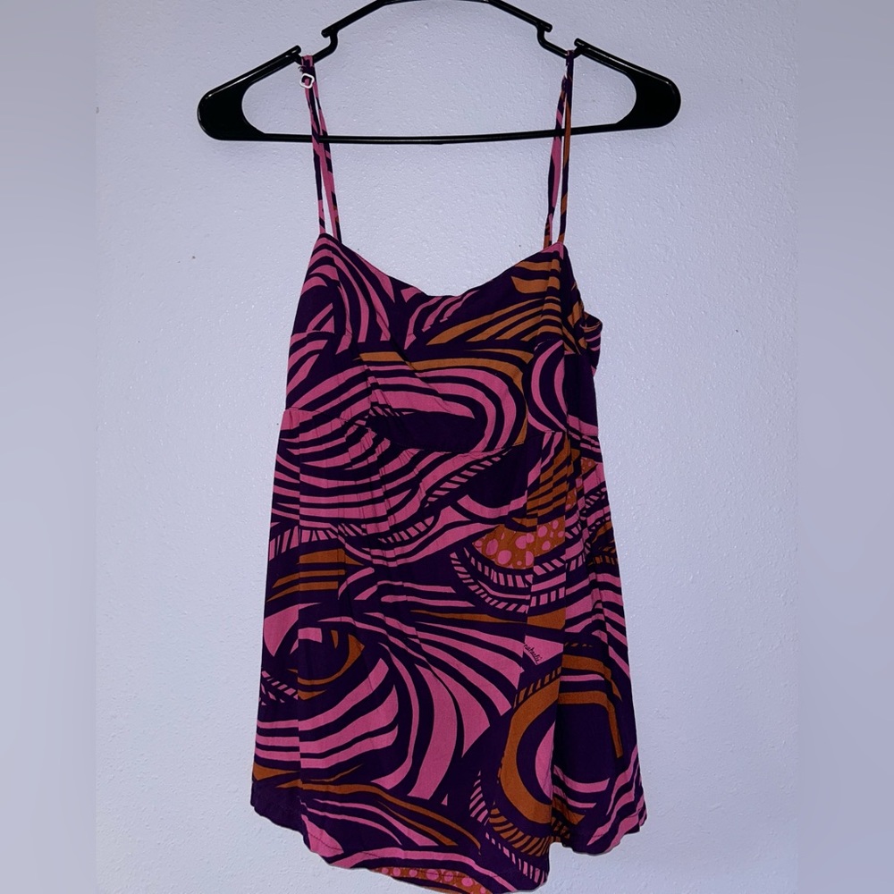 Manuheali’i Shirt